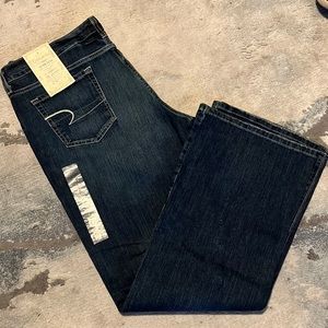 American Eagle stretch Jeans